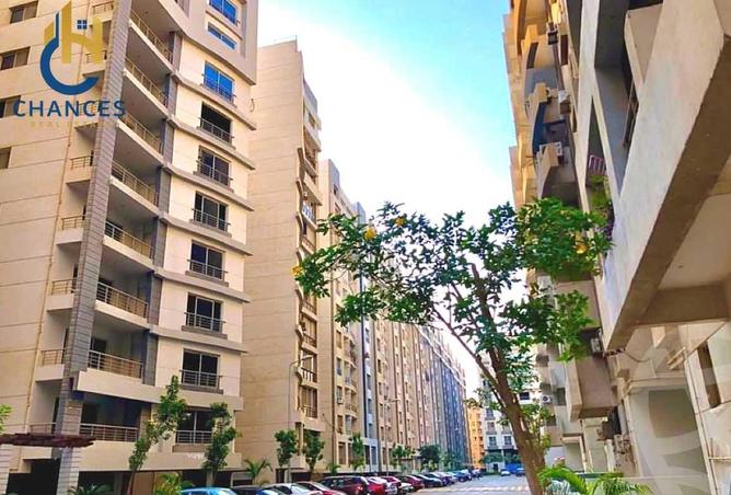 68538546 - الصورة الرئيسية للعقار