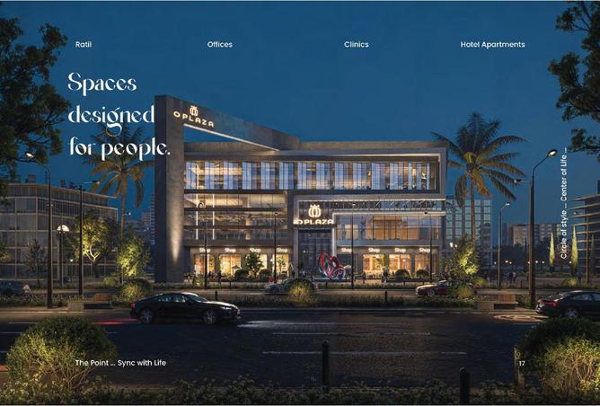 59739158 - صورة العقار 3