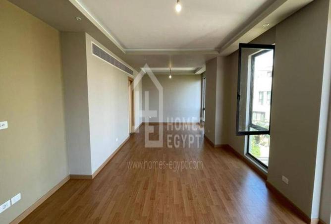 75678478 - Property Image 2