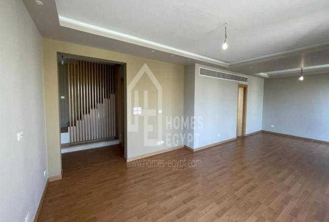 75678478 - Property Image 3