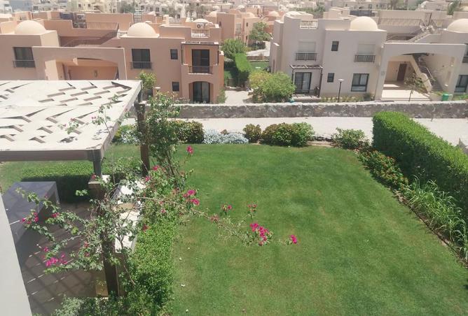 100925633 - الصورة الرئيسية للعقار