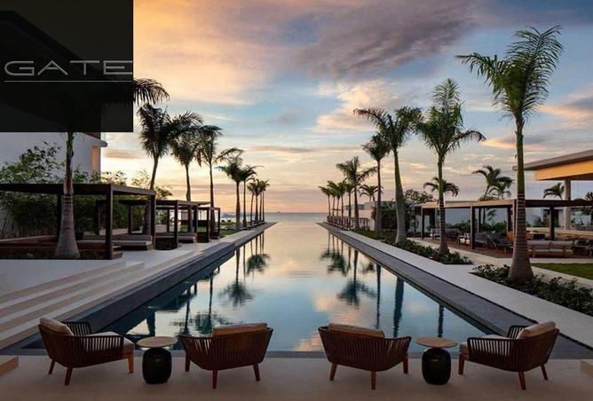 8714758 - صورة العقار 3