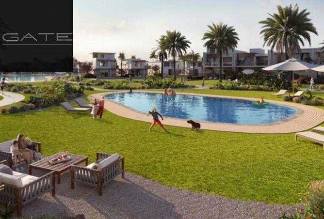 8714758 - صورة العقار 2