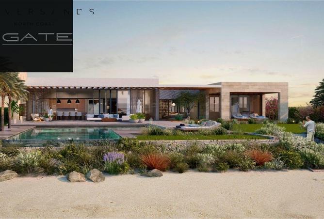 8714758 - الصورة الرئيسية للعقار