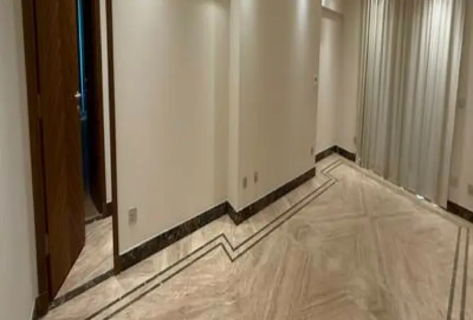 107137216 - صورة العقار 2