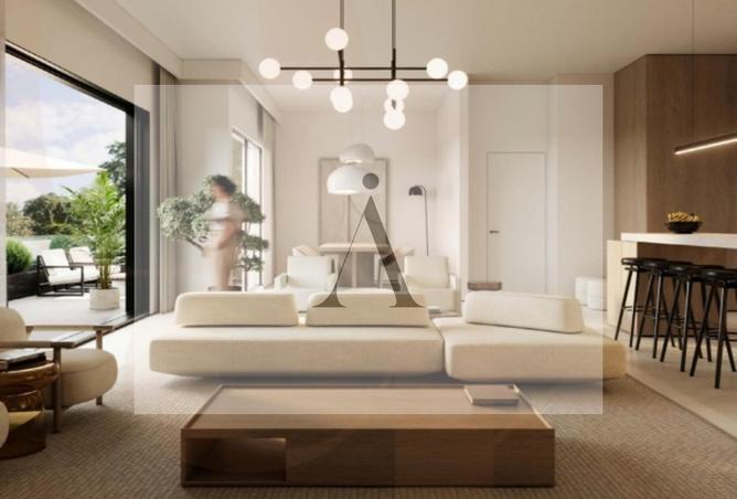 8576695 - Property Image 3