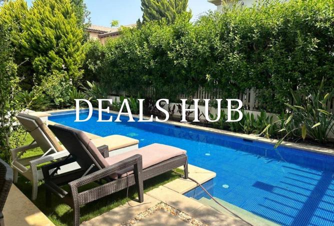 64396501 - صورة العقار 2