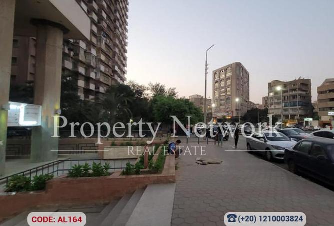 65911462 - Property Main Image