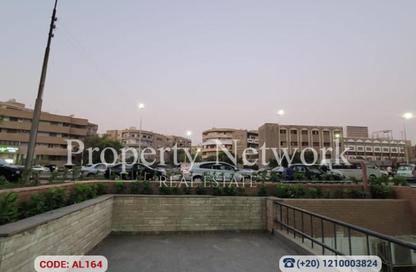 Shop - Studio - 1 Bathroom for sale in Al Sebaq St. - Roxy - Heliopolis - Masr El Gedida - Cairo Shop - Studio - 1 Bathroom for sale in Al Sebaq St. - Roxy - Heliopolis - Masr El Gedida - Cairo