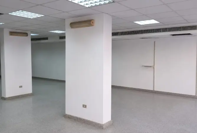 109621687 - صورة العقار 3