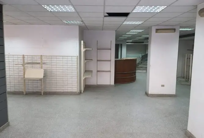 109621687 - صورة العقار 2
