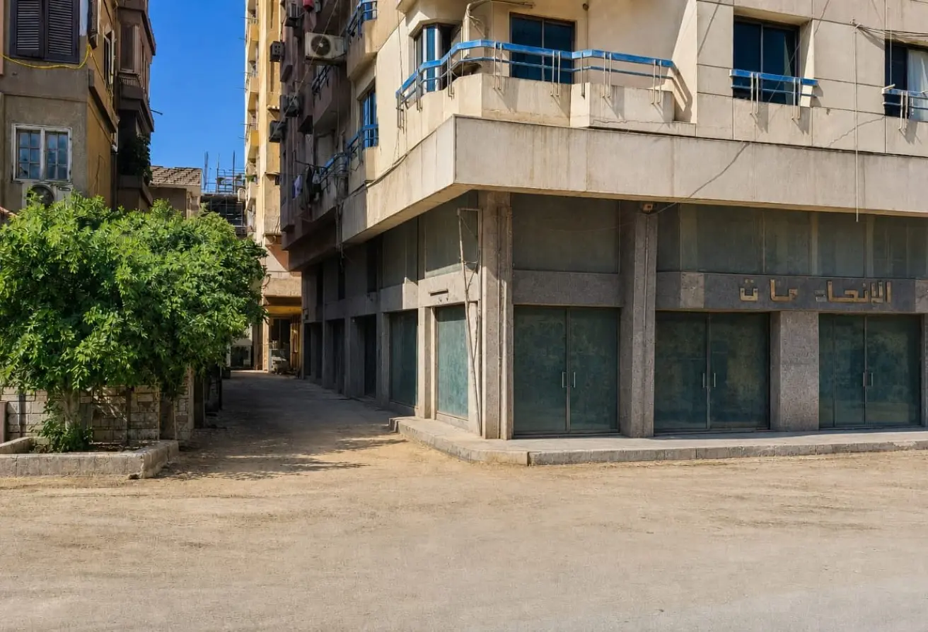 109621687 - الصورة الرئيسية للعقار