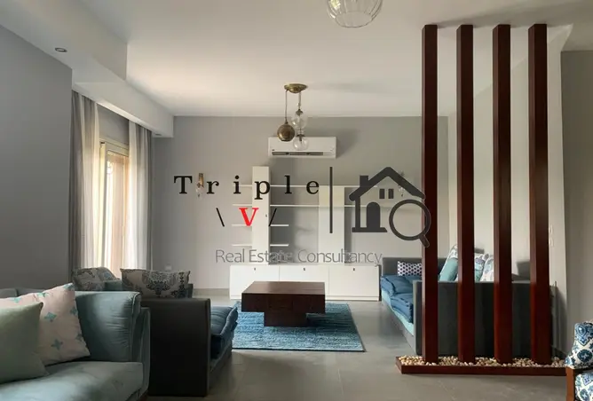 113817724 - Property Image 3