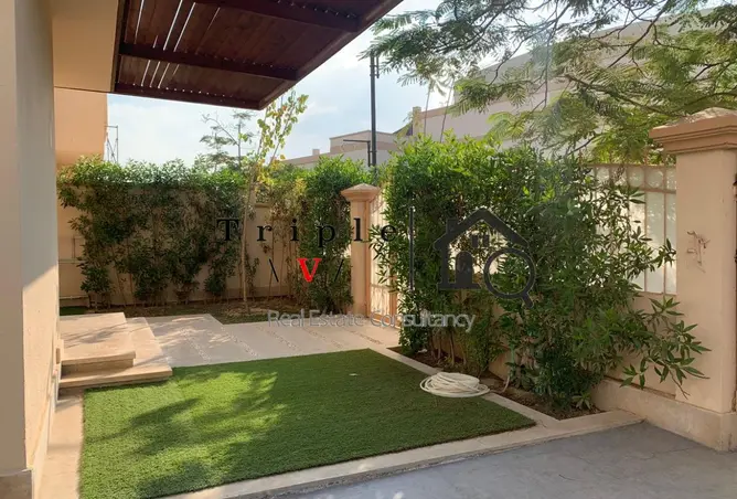 113817724 - Property Image 2
