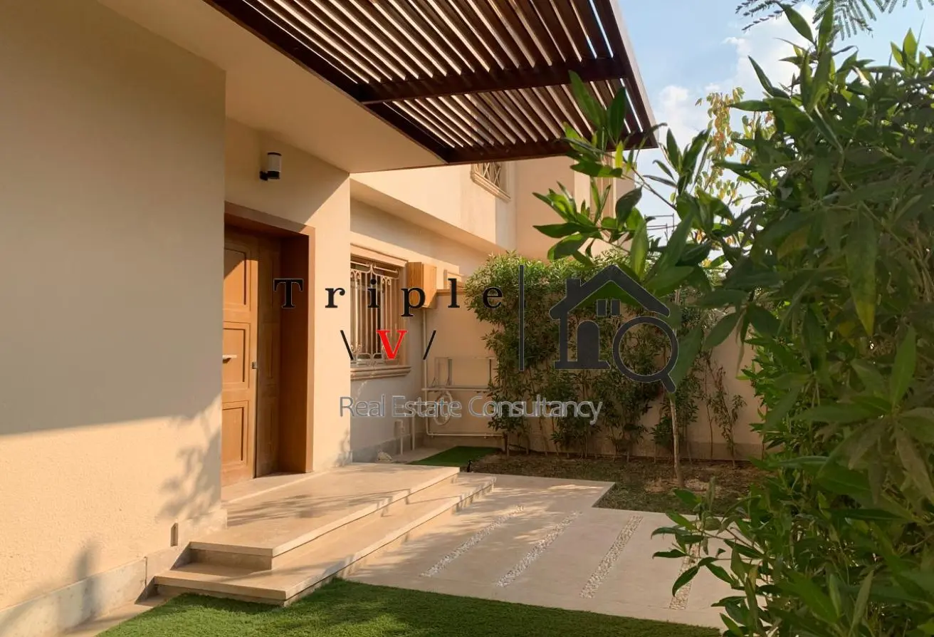 113817724 - Property Main Image