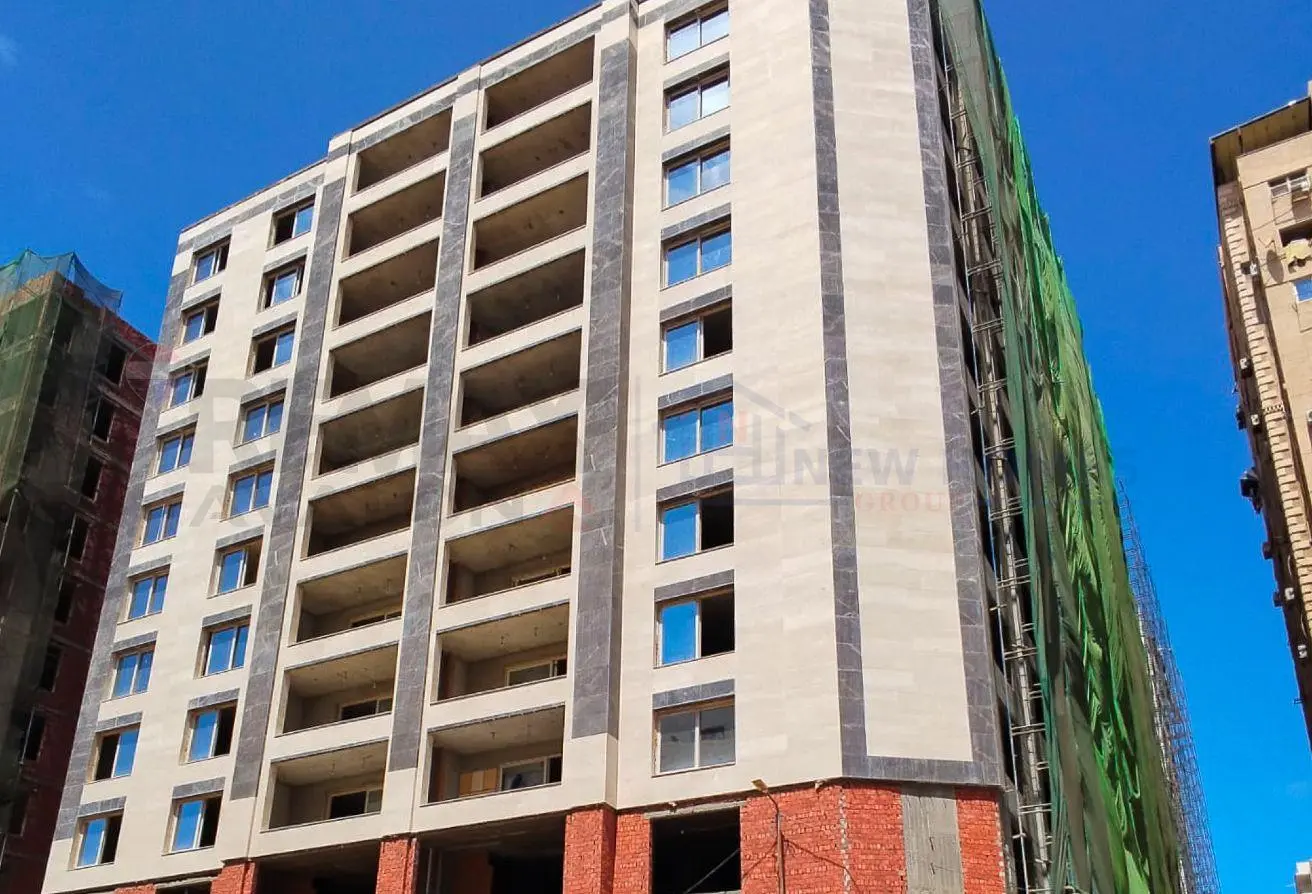 73501183 - Property Main Image