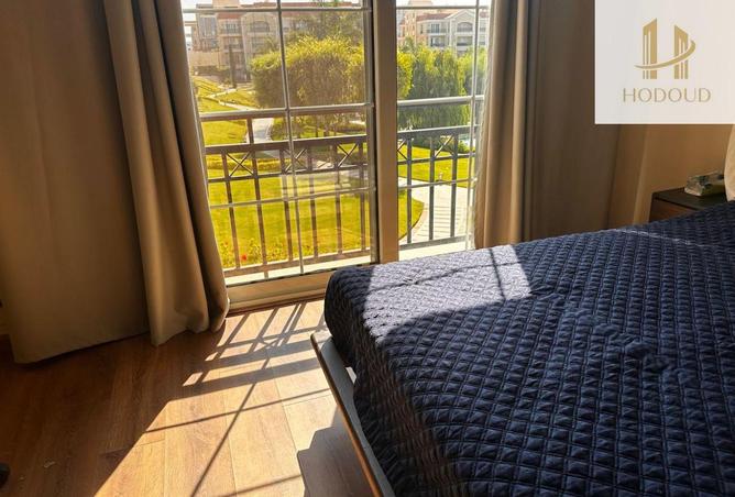 101488234 - Property Image 3