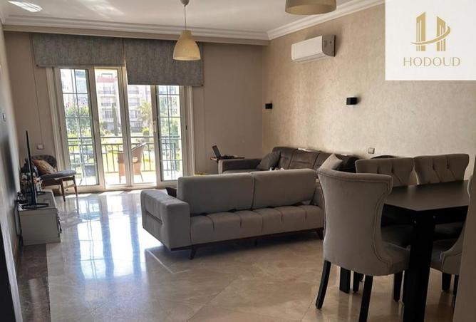 101488234 - Property Image 2