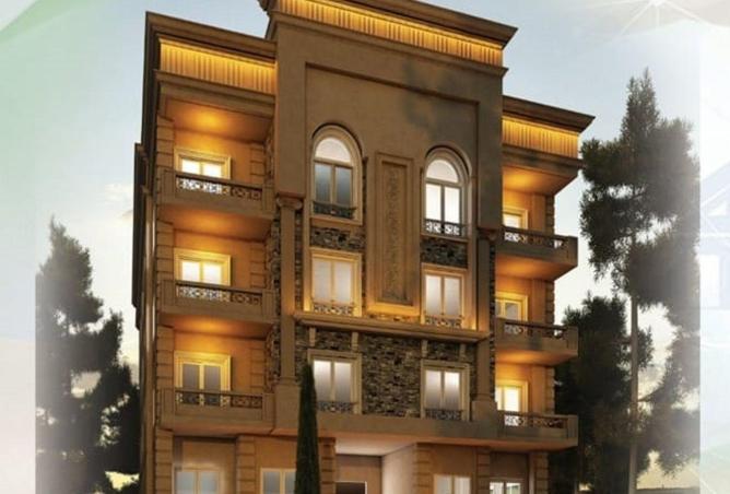 67731022 - Property Image 3