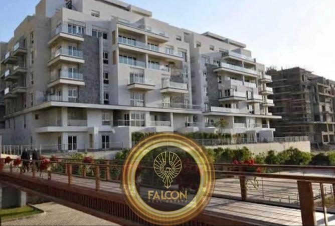 57987914 - الصورة الرئيسية للعقار