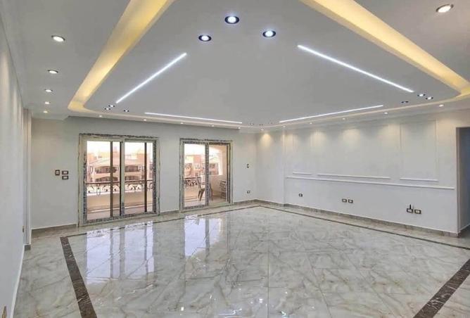 104327871 - الصورة الرئيسية للعقار