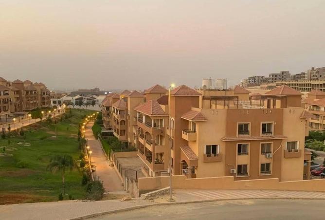 104327871 - صورة العقار 3