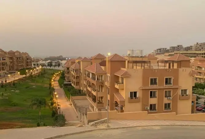104327871 - صورة العقار 3