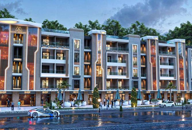 8588418 - Property Image 2