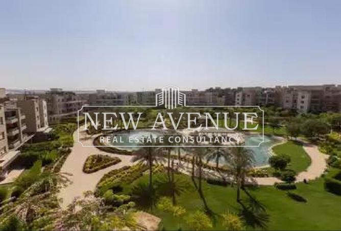 8600673 - الصورة الرئيسية للعقار