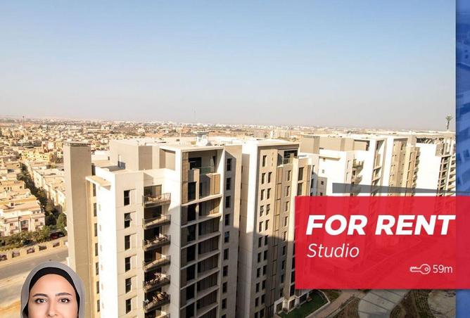 63132821 - Property Main Image