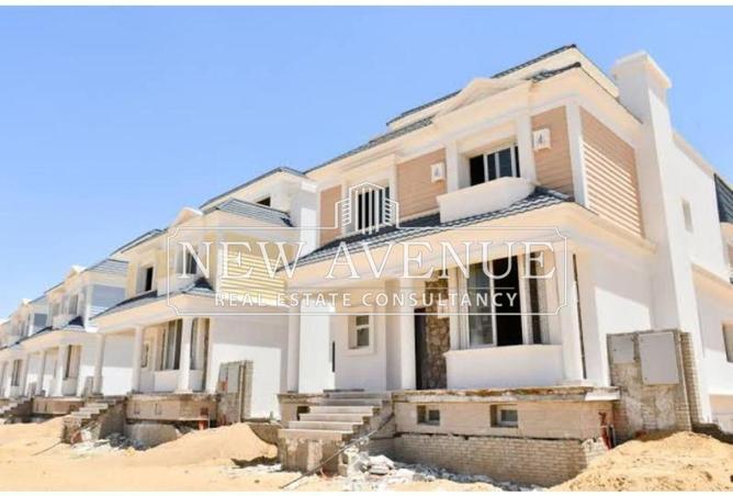 62405070 - Property Image 2