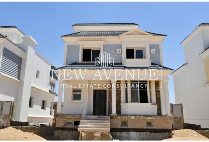 62405070 - Property Main Image