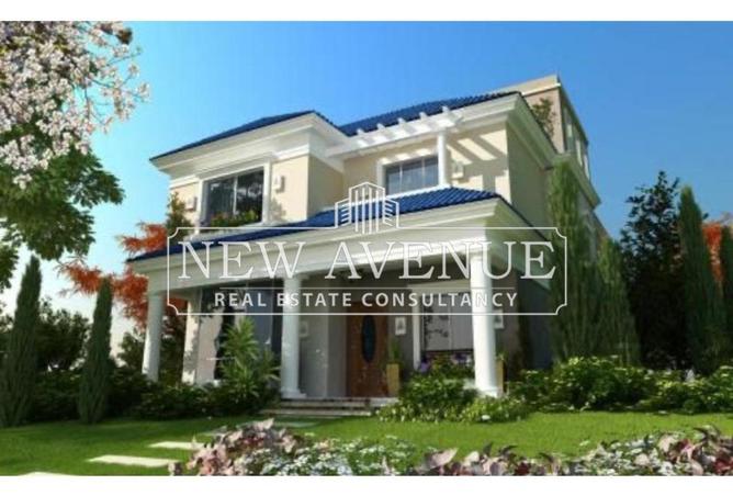 62405070 - Property Image 3