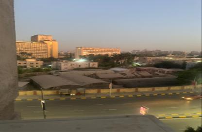 Apartment - 2 Bedrooms - 1 Bathroom for rent in Dokki - Giza