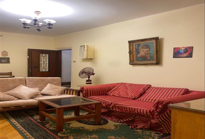 85607848 - Property Main Image