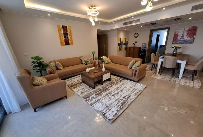 58991650 - Property Image 2