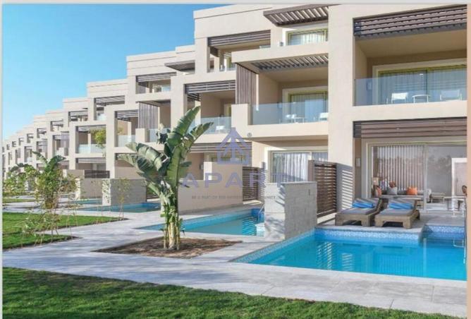 52975036 - Property Main Image