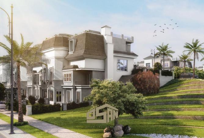 2PHQ2rdgDuy - صورة العقار 3