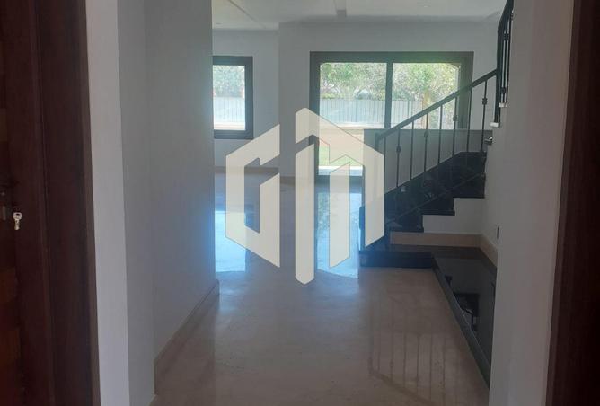109354423 - Property Image 2