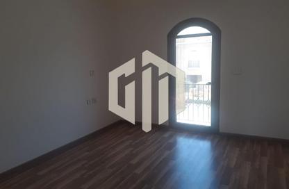 Apartment - 3 - 3 for rent in Mivida - 5th Settlement Compounds - The 5th Settlement - New Cairo City - Cairo
