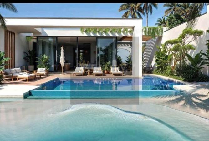 54492717 - Property Image 3