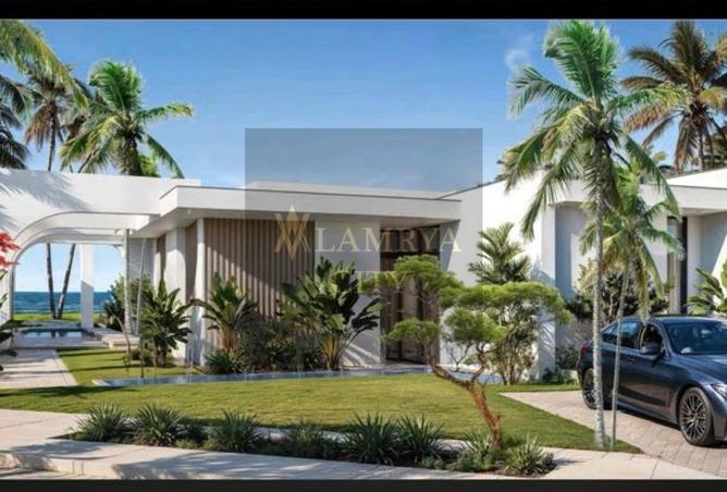 54492717 - Property Main Image