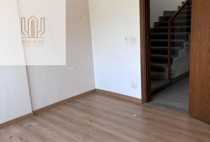 85595574 - صورة العقار 2