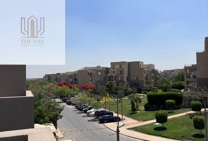 85595574 - صورة العقار 3