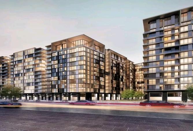 8665709 - Property Image 2