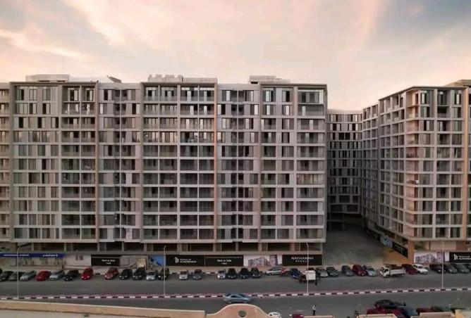 8665709 - Property Image 3