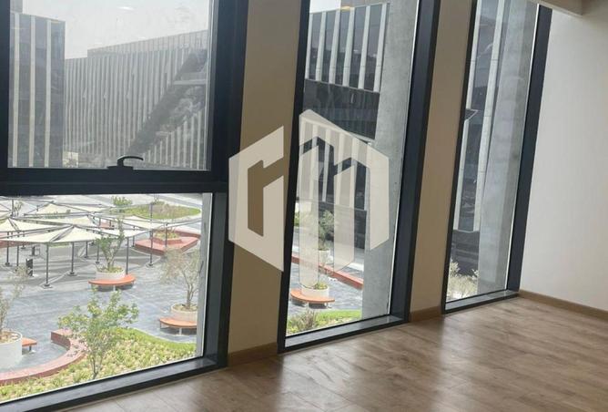 8554031 - الصورة الرئيسية للعقار