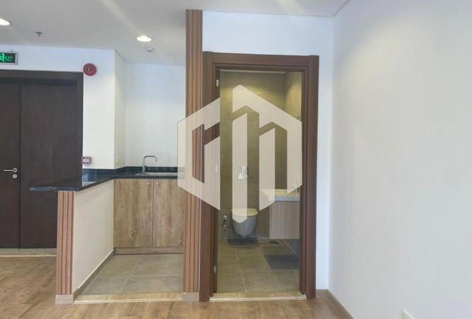 8554031 - صورة العقار 3