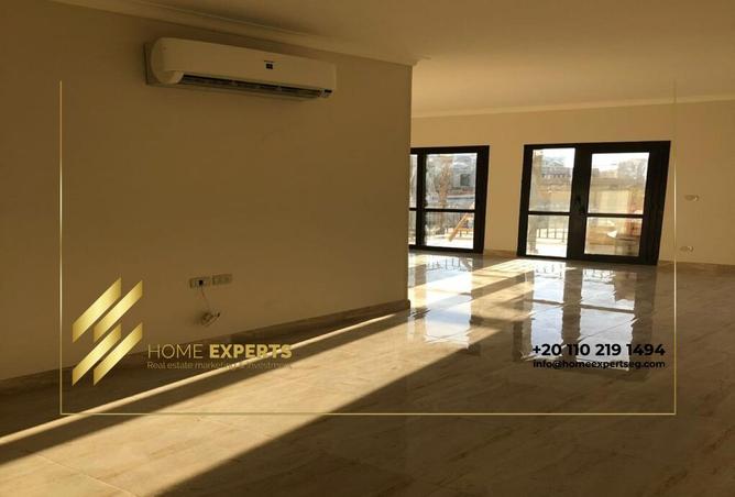 52190981 - Property Image 2