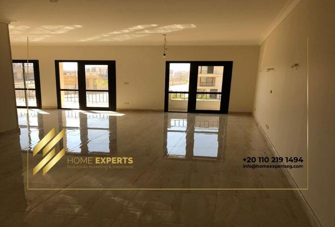 52190981 - Property Main Image